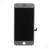 Frontal Compatível Com iPhone 8 Plus + Kit Reparo