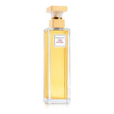 5th Avenue Edp De Elizabeth Arden