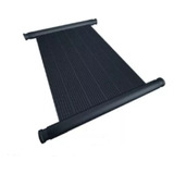 Kit 7 Panel Solar Y Accs Alberca Interwater De 31 A 36 Mt3