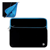 Funda Para Portátil 15.6 16 Pulgadas Para Dell Latitude 3540