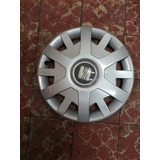 Tapon De Rin Seat Ibiza Rodada 15 