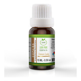 Aceite Esencial De Copaiba 15ml 100% Natural 100% Puro