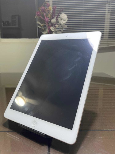 Apple iPad Air 16gb