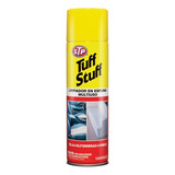 Limpiador En Espuma Multiuso Tuff Stuff 623gr Stp 17125b