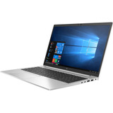 Hp 15.6  Elitebook 850 G7 Laptop