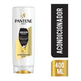 Acondicionador Pantene Hidratacion Extrema 400ml( 2un)-super