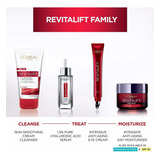 Loreal Paris Revitalift Anti-envejecimiento De La Piel Régi