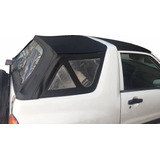 Toldo Capota Geo Tracker Suzuki 1999-2002 Nacional