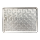 Placa Para Horno Naturals Vintage Starburst Nordic Ware