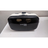 Óculos De Realidade Virtual Bobovr Z4