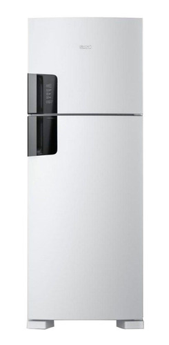 Refrigerador Frost Free Duplex Crm56hb 450 Litros Consul