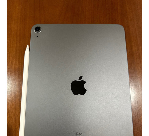 Apple iPad Air De 10.9  64gb 4ª Generación