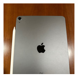 Apple iPad Air De 10.9  64gb 4ª Generación