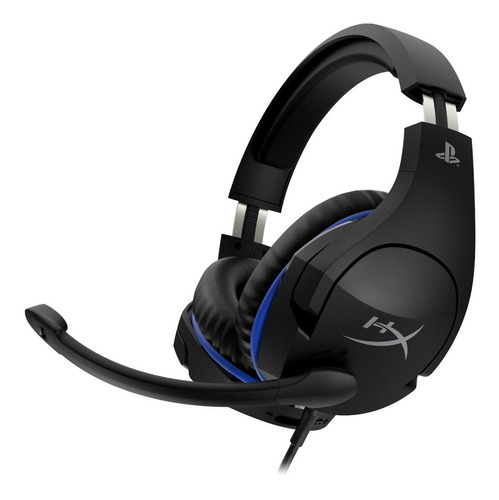 Auricular Hyperx Cloud Stinger Ps4 Venex