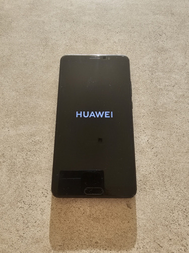 Huawei Mate 10 Dual Sim