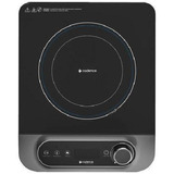 Fogao De Inducao Cooktop Gurmet Cadence 127 V