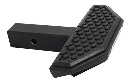 Go Rhino Hs-30 Hitch Skid Step