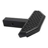 Go Rhino Hs-30 Hitch Skid Step