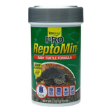 Tetra Reptomin Pro Baby 32 Gr