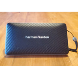 Parlante Harman Kardon Esquire Mini