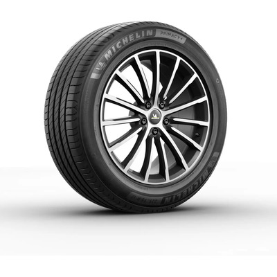 Llanta 185/65r15 Michelin Primacy 4 88h H
