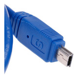 Adaptador De Tarjeta Usb 3,0 Mini Pci-e A Pcie Pci Express 