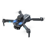 Kf613 4k Fpv Quadcopter Gps Drone With Camera Brushless