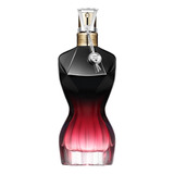 Perfume Jean Paul Gaultier La Belle Le Parfum Feminino 30ml