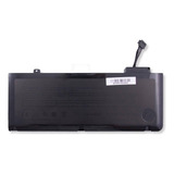 Bateria Do Macbook Pro 13 A1322 A1278 2009 2010 2011 2012