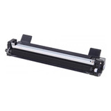 Toner Alternativo Para Brother Tn1060 Hl1202 1112 1512 1602