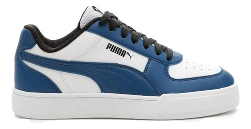 Tenis Unisex Puma Future Rider: Comodidad Y Estilo En Tus Pies