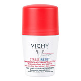 Desodorante Vichy Anti-transpirante Stress Resist 72h 50ml