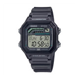 Reloj Hombre Casio Ws-1600h-8avdf Core Mens