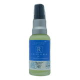 V-retd Serum Retinol Acido Hialuron  Antiedad Regenerador