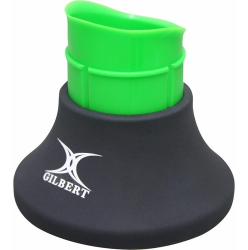  Kicking Tee Rugby Apoya Pelota Gilbert Telescopic