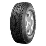 Llanta Dunlop Grandtrek At3 255/70r16 111t Sl Owl 460/a/b