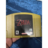 The Legend Of Zelda Missing Link