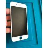 Tela Display Apple iPhone 6s 4.7 Original !!