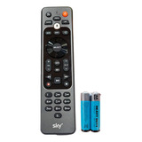 Control Remoto Sky Hd Ultra Original (bluetooth Y Voz) 