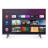 Smart Tv Hd 32 Bgh Android B3222k5a