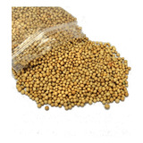 500gr Adubo Fertilizante Osmocote 14-14-14 Ou 15-9-12