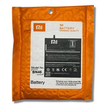 Bateria Xiaomi Note 8 / Redmi 7 / Note 6 - Bn46