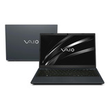 Notebook Vaio Vjfe42 Intel I7 10a Ram 16gb Ssd 512gb