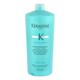 Kérastase Shampoo Bain Extentioniste 1 Lt