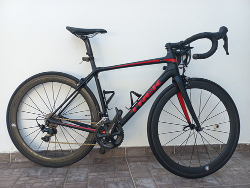 Trek Emonda Sl5