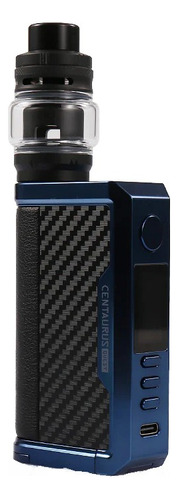 Lost Vape Centaurus Q200 Box 