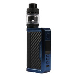 Lost Vape Centaurus Q200 Box 