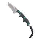 Columbia River Knife & Tool-  Cuchillo Para Cuello