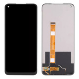 Para Oppo A72/a73/a53/k7x, Pantalla Lcd 5g Pdym20 Original