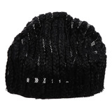 Jpd Gorra Dreadlock Accessories Dreadlocks